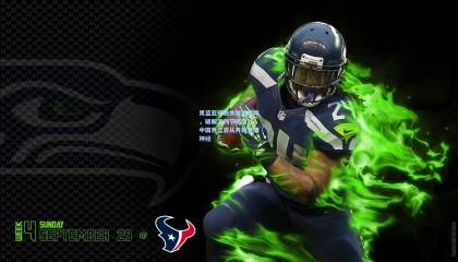 男篮亚预赛关键战前瞻，破解澳洲节奏之谜 中国男篮需从开局紧绷神经