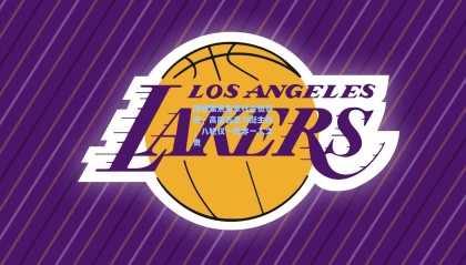 西媒聚焦皇家社会低谷期，高层表态力挺主帅，八轮仅一胜非一人之责