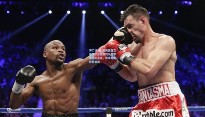 将门虎子！范佩西首次将爱子沙奎尔列入费耶诺德大名单，传承时刻静待登场