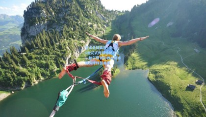 艺术足球再现！FC26金花式传球惊艳足坛，帕尔默领衔四大魔术师演绎绿茵美学