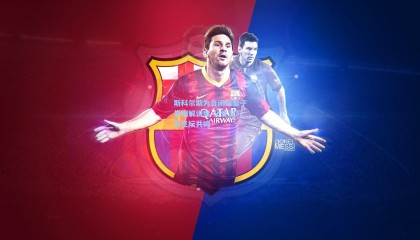 斯科尔斯为自闭症爱子告别解说席 父爱深沉引足坛共鸣