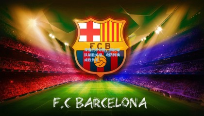 深度战术分析，揭秘球队制胜关键，攻防转换成胜负手