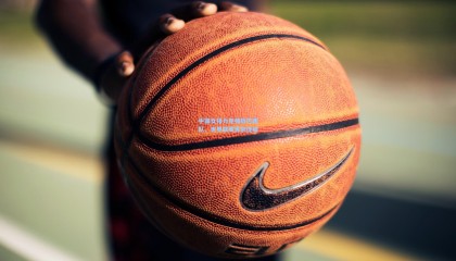 中国女排力克强敌巴西队，世界联赛再创佳绩