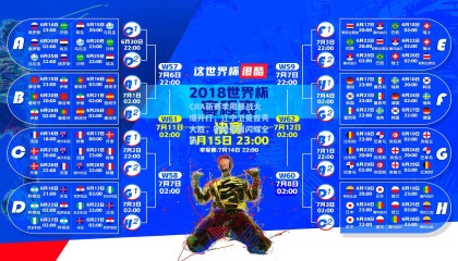 CBA新赛季揭幕战火爆开打，辽宁卫冕首秀大胜，新锐外援闪耀全场