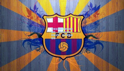 中国篮球管理架构深度解析，篮协与篮管中心职能分野，共筑发展新格局