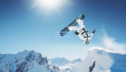 中国男篮强势晋级亚洲杯四强 86比55大胜约旦静候东道主挑战