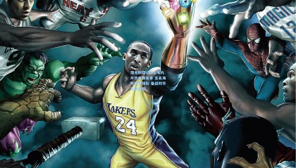 澳大利亚U23公布九月热身赛名单 五名海外新星领衔 备战对华关键战役