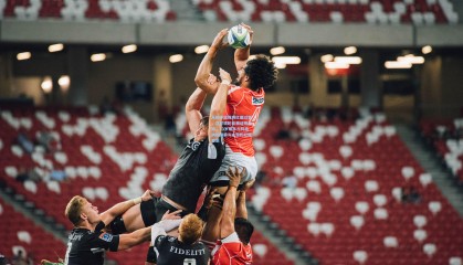 从枪手遗珠到红魔过客，汉尼拔的自我证明之路，13岁那年与阿森纳的擦肩与永恒的红魔感恩