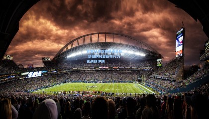 青春风暴席卷亚洲篮坛 坚韧防线助新生代力克劲敌伊朗