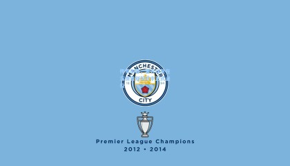 传奇谢幕，著名球星在深情告别仪式中正式退役