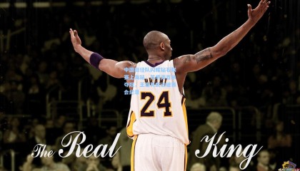 中国田径队闪耀钻石联赛上海站，苏炳添百米夺冠，王嘉男跳远破赛会纪录