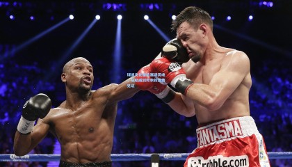 球迷文化塑造赛场灵魂，从助威到传承的激情见证