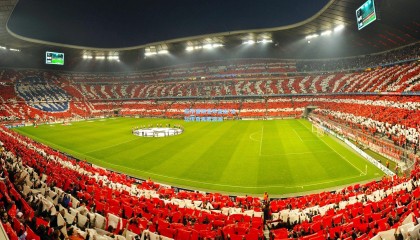 菲尔普斯宣布复出 泳坛传奇再掀波澜