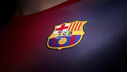 意大利体育部长宣布，13座城市竞逐欧洲杯主办权，政府承诺简化流程力促盛会