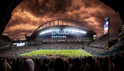 狼队主场0-2不敌水晶宫，穆尼奥斯破门皮诺世界波定胜局