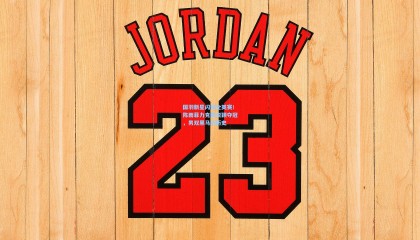 国羽新星闪耀全英赛！陈雨菲力克戴资颖夺冠，男双黑马创历史