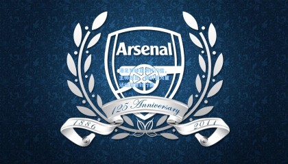 港足梦碎亚洲杯门槛，主帅坦言，我们曾为童话结局备好行囊