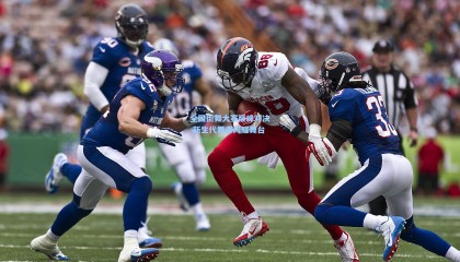 全国街舞大赛巅峰对决 新生代舞者闪耀舞台