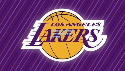 火力全开！猛龙四将齐轰20+团队篮球击溃对手防线