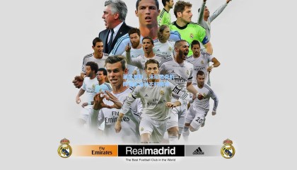 菲尔普斯，泳坛传奇的辉煌生涯与不朽精神