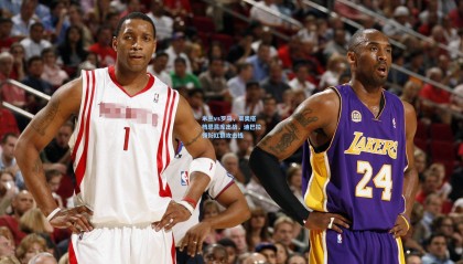 米兰vs罗马，莱奥搭档恩昆库出战，迪巴拉领衔红狼攻击线