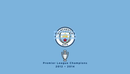 埃迪-豪坦言进攻火力缺失，强调纽卡斯尔必须利用好现有资源破局