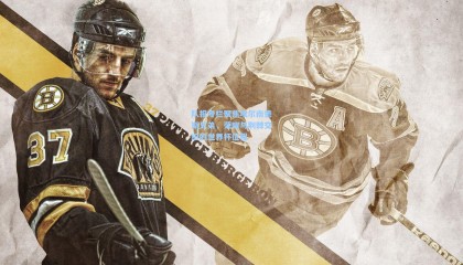 队报专栏聚焦埃尔南德斯兄弟，荣耀与荆棘交织的世界杯征程