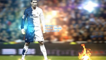 哈登狂轰41+14+11创纪录，快船双加时鏖战力克独行侠