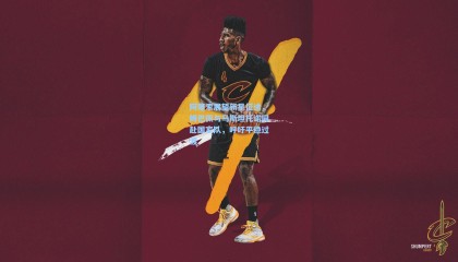 阿隆索展望新星征途，姆巴佩与马斯坦托诺同赴国家队，呼吁平稳过渡