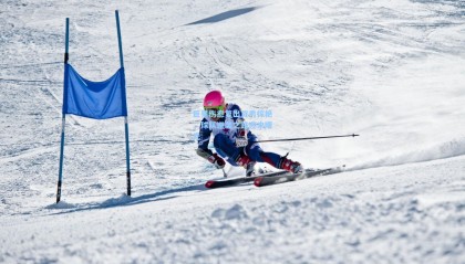 巨星伤愈复出首秀惊艳，球队逆袭之路迎来曙光