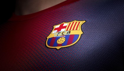 尤文vs都灵，伊尔迪兹闪耀领衔，斑马军团德比战强势告捷