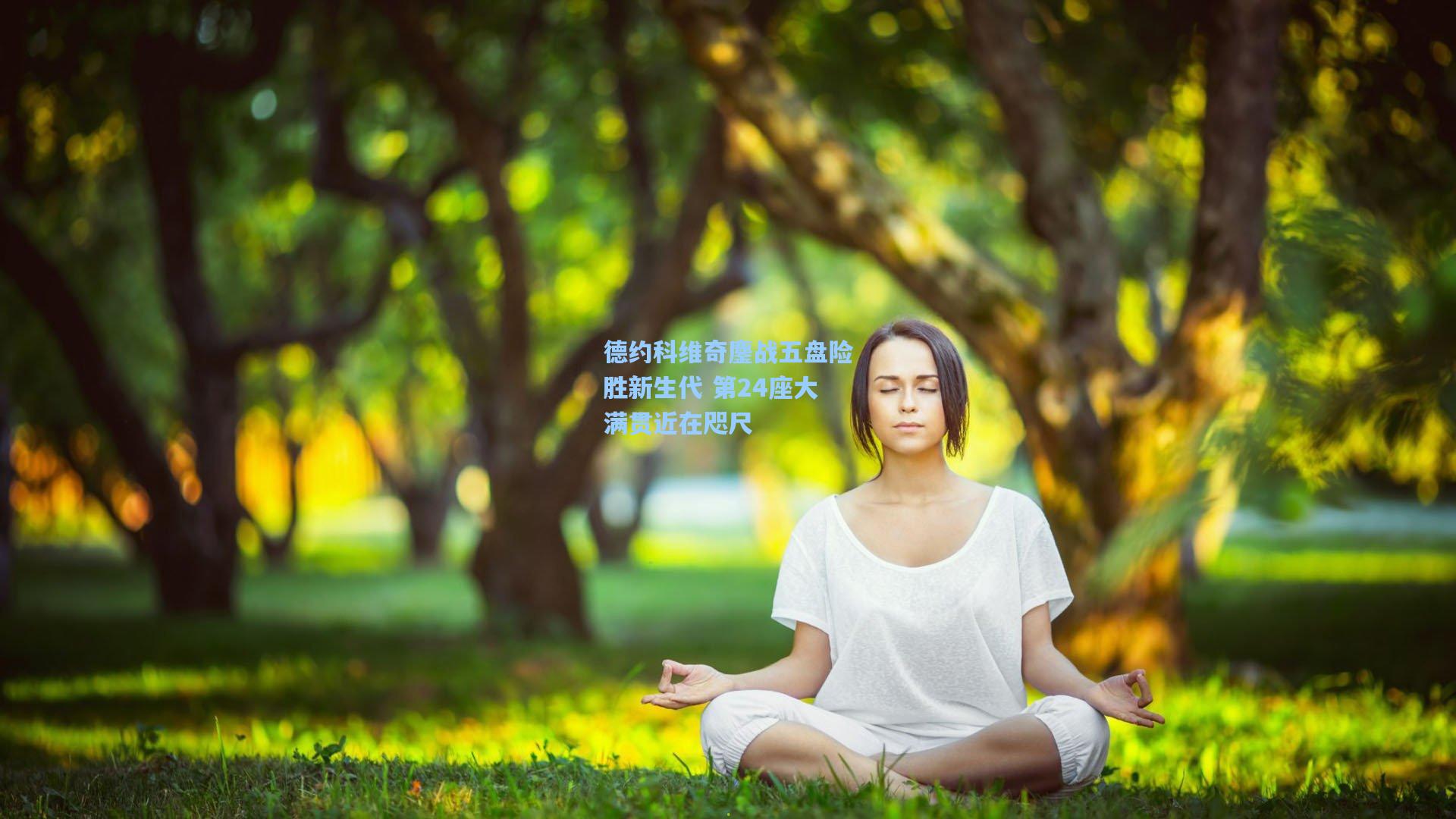 德约科维奇鏖战五盘险胜新生代 第24座大满贯近在咫尺